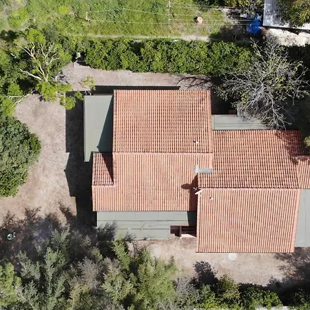 Rosa Dei Venti - Clima, Terrazze E Biciclette * Pila (Livorno)