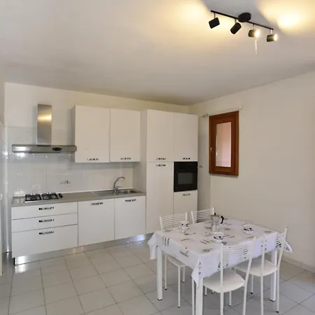 Rosa Dei Venti - Clima, Terrazze E Biciclette Pila (Livorno)