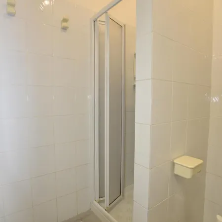 Rosa Dei Venti - Clima, Terrazze E Biciclette Apartment
