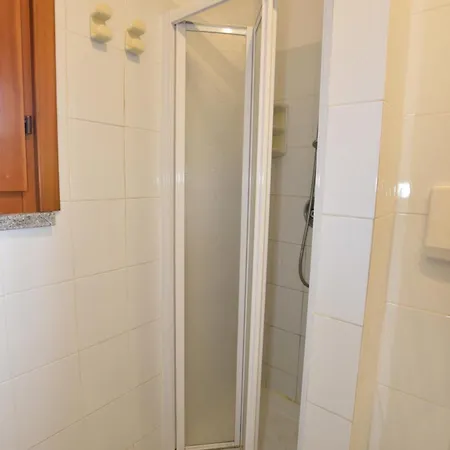 Rosa Dei Venti - Clima, Terrazze E Biciclette Apartment *