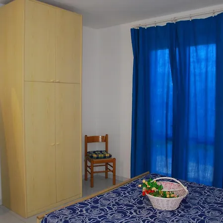 Rosa Dei Venti - Clima, Terrazze E Biciclette * Pila (Livorno)