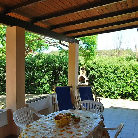 Apartment Rosa Dei Venti - Clima, Terrazze E Biciclette