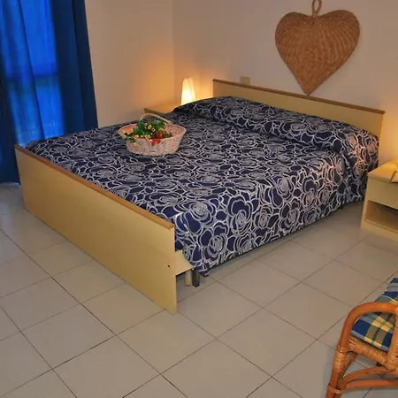 Rosa Dei Venti - Clima, Terrazze E Biciclette Apartment Pila (Livorno)