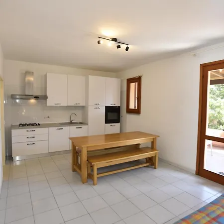 Rosa Dei Venti - Clima, Terrazze E Biciclette Apartment