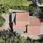 Rosa Dei Venti - Clima, Terrazze E Biciclette * Pila