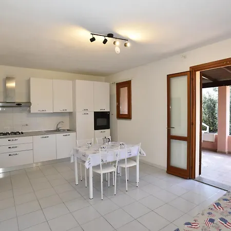 Rosa Dei Venti - Clima, Terrazze E Biciclette Apartment Pila (Livorno)