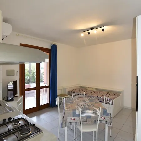 Rosa Dei Venti - Clima, Terrazze E Biciclette Pila (Livorno)