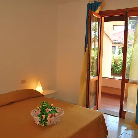 Rosa Dei Venti - Clima, Terrazze E Biciclette *