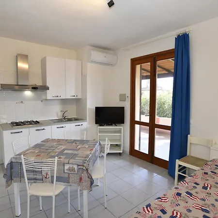 Rosa Dei Venti - Clima, Terrazze E Biciclette * Pila (Livorno)