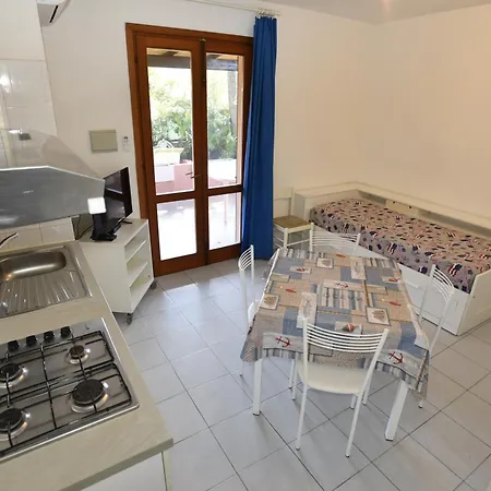 Rosa Dei Venti - Clima, Terrazze E Biciclette