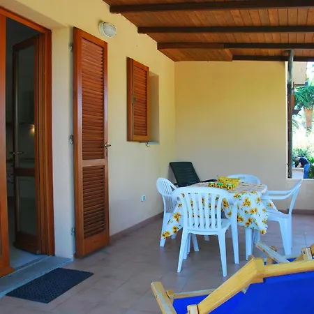 Apartment Rosa Dei Venti - Clima, Terrazze E Biciclette Pila (Livorno)