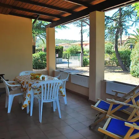 Rosa Dei Venti - Clima, Terrazze E Biciclette *