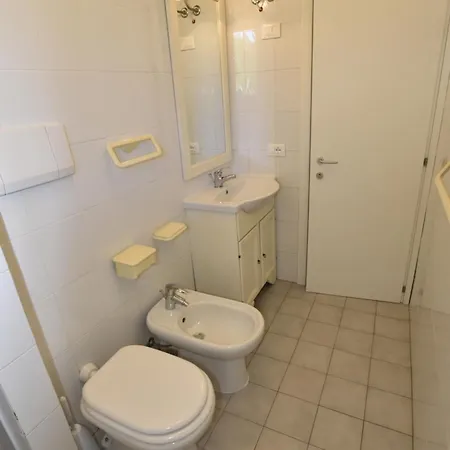 Rosa Dei Venti - Clima, Terrazze E Biciclette * Pila (Livorno)