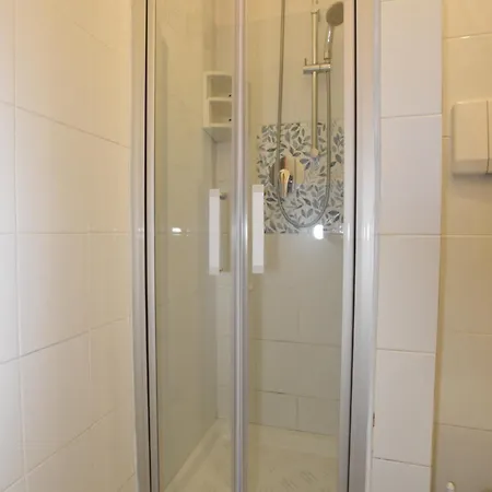 Rosa Dei Venti - Clima, Terrazze E Biciclette Apartment