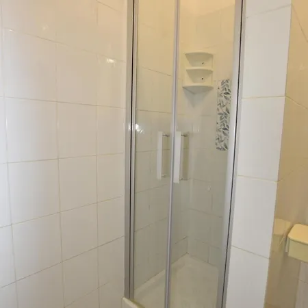 Apartment Rosa Dei Venti - Clima, Terrazze E Biciclette