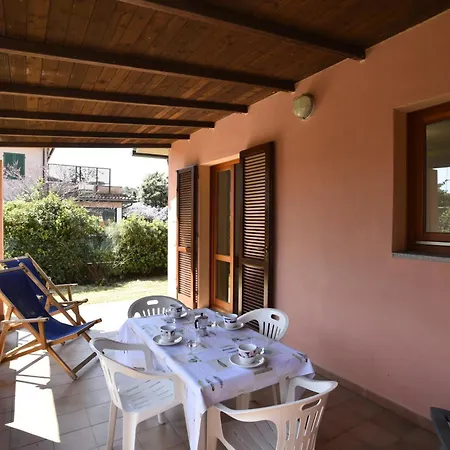 Rosa Dei Venti - Clima, Terrazze E Biciclette *