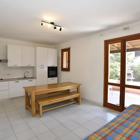 Rosa Dei Venti - Clima, Terrazze E Biciclette