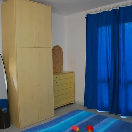 Rosa Dei Venti - Clima, Terrazze E Biciclette Pila (Livorno)