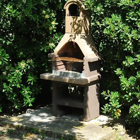 Rosa Dei Venti - Clima, Terrazze E Biciclette Apartment